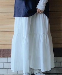 しまむら | スカート