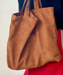 SHEIN | トートバッグ