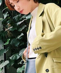 UNIQLO | Tシャツ/カットソー