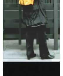 INGNI | ダウンジャケット/コート