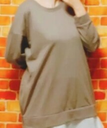 nissen | Tシャツ/カットソー