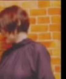 GLACIER lusso | シャツ/ブラウス