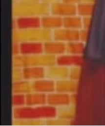 GLACIER lusso | スカート