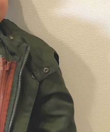 DILASH | ジャケット/アウター