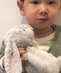 JellyCAT | おもちゃ