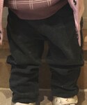 Birthday(バースデイ)の「パンツ(スウェットパンツ)」