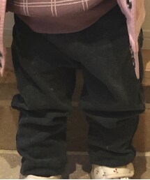 Birthday | スウェットパンツ