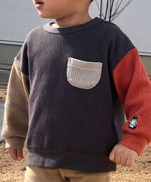 BREEZE | Tシャツ/カットソー