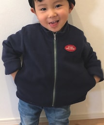 KP BOY | トップス