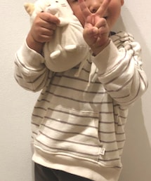 Birthday | パーカー