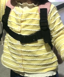 petit main | バックパック/リュック