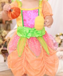 西松屋 | ドレス