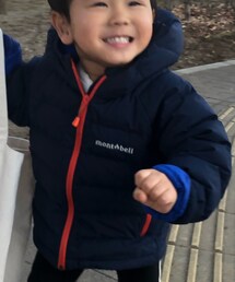 mont-bell | ジャケット/アウター