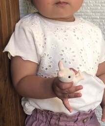 AEON STYLE | Tシャツ/カットソー