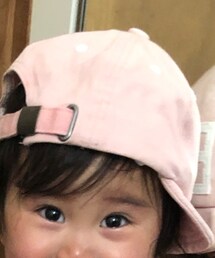 赤ちゃん本舗 | キャップ