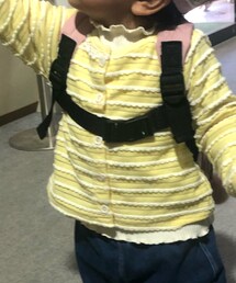 apres les cours | カーディガン/ボレロ