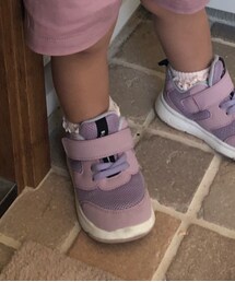 Birthday | スニーカー