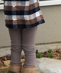Birthday | その他パンツ