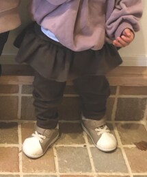 Birthday | その他パンツ