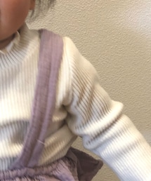 Birthday | ニット/セーター