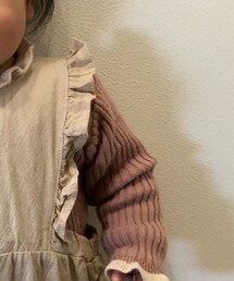 Birthday | ニット/セーター