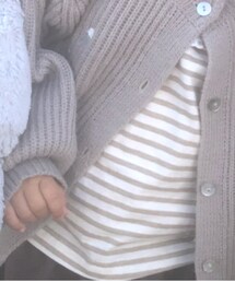 Birthday | Tシャツ/カットソー