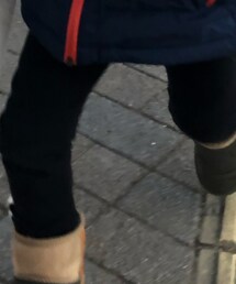 Birthday | その他パンツ