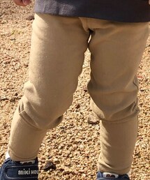 無印良品 | チノパンツ