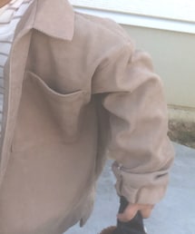 Birthday | セットアップ