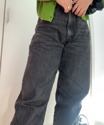 Levi's | デニムパンツ