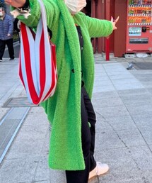 shein | ジャケット/アウター