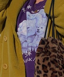 古着 | その他トップス