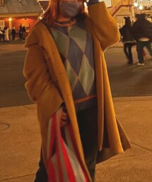 shein | ニット/セーター