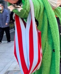 shein | トートバッグ