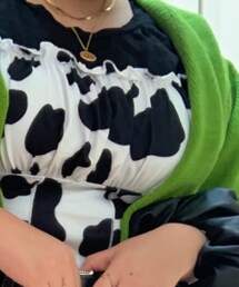 shein | キャミソール