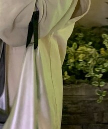 H&M | その他アウター