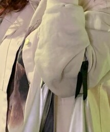 古着 | トップス