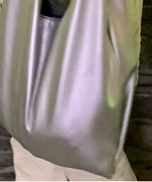 Right-on | トートバッグ