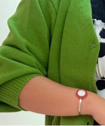 WEGO | ニット/セーター