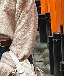 H&M | ジャケット/アウター