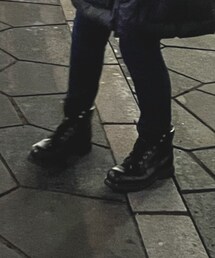 BENETTON (UNITED COLORS OF BENETTON) | ブーツ