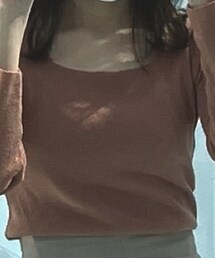 GOGOSING | トップス