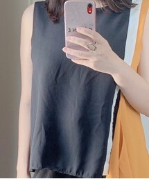 charubon | Tシャツ/カットソー