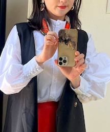 GRL | ベスト