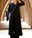 THE NORTH FACE(ザノースフェイス)の「レッグウェア(ソックス/靴下)」