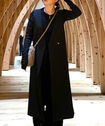 THE NORTH FACE | ソックス/靴下