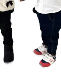 NEW BALANCE | スニーカー