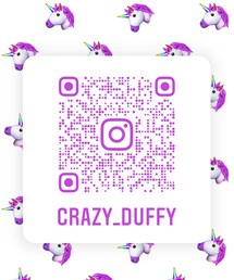 Instagram | その他
