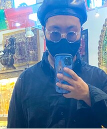 WEGO | 帽子
