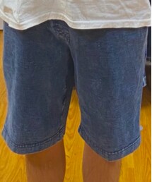 GU | その他パンツ